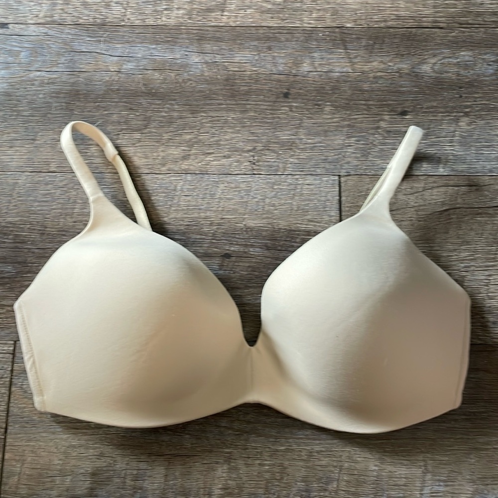 Victoria’s Secret ipex bra